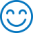 happiness.png