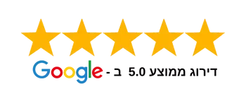 rating-3.d110a0.webp