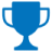 trophy.png