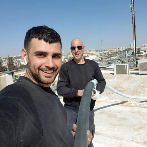 תמונה-של-WhatsApp‏-2024-03-31-בשעה-10.13.06_81f5d3ec.jpg