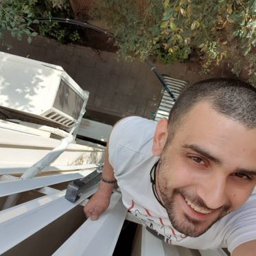 תמונה-של-WhatsApp‏-2024-03-31-בשעה-10.27.02_adefb74d.jpg
