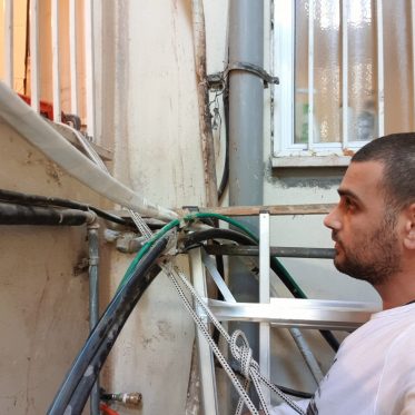 תמונה-של-WhatsApp‏-2024-03-31-בשעה-10.27.03_564c4b59.jpg