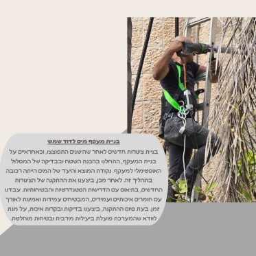 תמונה-של-WhatsApp‏-2024-05-15-בשעה-19.02.17_c213905a.jpg